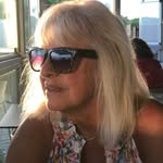 Ana Margarida Ryder - @guidosinha - Instagram