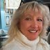 Ana Margarida Ryder - Facebook