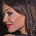 Ana Ryder - Facebook