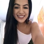 Ana Ryder - @anaryder173 - Instagram