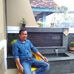 Anang Ryder - Facebook
