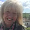 anaryder - @anaryder1 - TikTok
