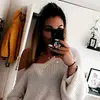 Anaryder - @ana_ryder - TikTok