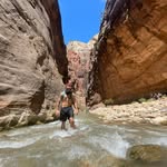 Ryan Grace - @ryan_and_ryder - Instagram
