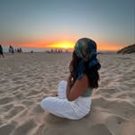 A N A - @ana__saavedra - Instagram