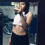 Ana Saavedra - @anaa_saavedra77 - Instagram