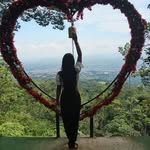 Ana Saavedra - @ana.saavedra.32 - Instagram
