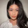 Ana Saavedra - @anisaavedra11 - TikTok