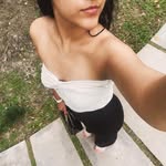 Ana Saavedra - @ansof_2407 - Instagram