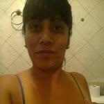 Ana Saavedra - @ana.saavedra.1426876 - Instagram