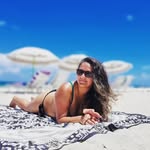 Ana Saavedra - @anissssss - Instagram