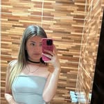 Ana Saavedra - @ana_saavedra0 - Instagram