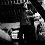 Ana Saavedra - Facebook