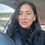 Ana Saavedra - @anasaavedra.yub - Instagram
