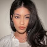 Ana Saavedra - @anasaavedra - Instagram