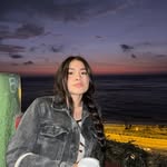 Ana Saavedra - @ily.ana______ - Instagram