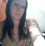 Ana Saavedra - Facebook