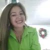 Ana Saavedra - @ana.saavedra01 - TikTok