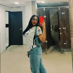 𝐴𝑛𝑎 𝑆𝑎𝑎𝑣𝑒𝑑𝑟𝑎 - @pretty_anaa4 - Instagram