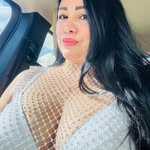 Ana Saavedra - @analove0833 - Instagram