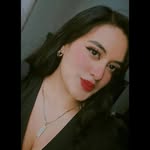 Ana Saavedra - @_ana_saavedra - Instagram