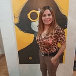 Ana Saavedra - @analia.saav - Instagram