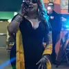 Ana Saavedra - @jennilives - TikTok