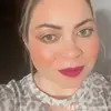 Ana Saavedra - @anasaavedra946 - TikTok