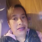 Ana Saavedra - Facebook