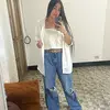 Ana Saavedra - @anasaavedra110 - TikTok