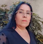 Ana Saavedra - Facebook