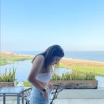Ana Saavedra - @anabobi - Instagram