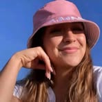 Ana Saavedra - Facebook