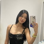 Ana saavedra - @anasaavedra____ - Instagram