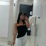 Ana Saavedra - @ana.saavedra.9 - Instagram
