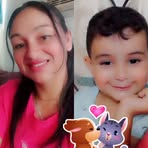 Ana Saavedra - Facebook