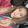Ana Saavedra 💗💋 - @ana.saavedraa - TikTok