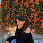 ana saavedra ◡̈ - @b1ridiana - Instagram