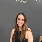 Ana Saavedra Banzer - @anasaavedra_century21 - Instagram