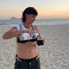 Ana Saavedra - @anasaavedra_5 - TikTok