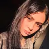 Ana Saavedra - @anasaavedra6 - TikTok