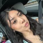 @anasaavedra.r - Instagram