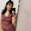 @anasaavedra365 - @anasaavedra621 - TikTok