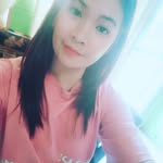 ana Brenda Contreras sablanie - @anabrendacontrerassablanie - Instagram