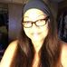 Ana Ilo Sablan - Facebook
