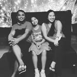 ana nimfa sablan - @khy_sna - Instagram