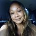 Ana Sablan - Facebook