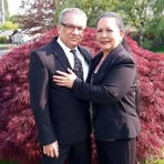 Ana Sablan - Facebook