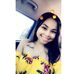 Anateresa Sablan - Facebook