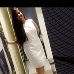 Neelam Sablani - @anandani_neelam_sablani - Instagram